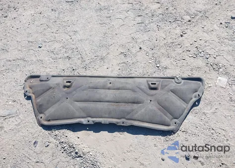 2008 Toyota Sienna Le from USA, damaged, VIN 5TDZK23C28S182960